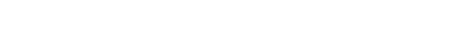 东大智能