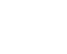东大智能